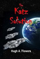 The Katz Solution 1945669411 Book Cover
