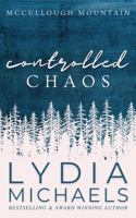 Controlled Chaos 1957573597 Book Cover