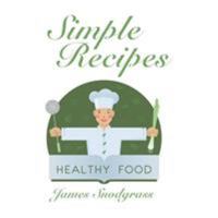 Simple Recipes 1524565792 Book Cover