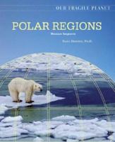 Polar Regions: Human Impacts 0816062188 Book Cover
