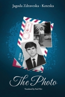 The Photo 1764570707 Book Cover