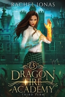 Third Term B0848QKBX3 Book Cover