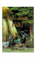 Primitive River 1585001112 Book Cover