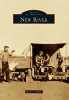New River 1467115932 Book Cover