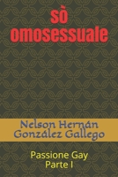 Ik ben homoseksueel: VROLIJKE HARTSTOCHT Deel I B084DH5JMR Book Cover