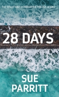 28 Days 4867475114 Book Cover