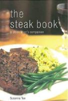 Steak Book 1405448822 Book Cover