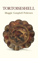 Tortoiseshell 071983144X Book Cover