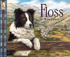 Floss 1564022714 Book Cover