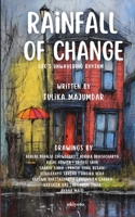 Rainfall of Change 9359200131 Book Cover