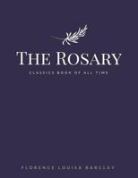 The Rosary 1548241202 Book Cover