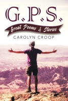 GPS: Great Poems and Stories 1735073105 Book Cover