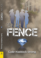 On the Fence 1642472387 Book Cover