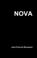 Nova 1291386106 Book Cover