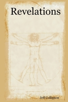 Revelations 1430322004 Book Cover