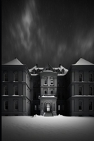 The Whole Campus Is Watching B0GL244QTB Book Cover