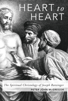 Heart to Heart 1498224156 Book Cover