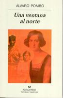Una ventana al norte 8433972707 Book Cover