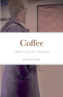 Coffee 1387888994 Book Cover