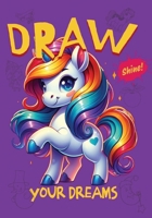 Fun & Easy Drawing for Kids: Easy and Creative Ideas B0DX6QP7ZJ Book Cover