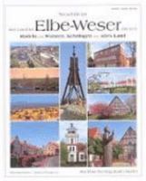 So schön ist das Land im Elbe-Weser-Dreieck. 392195794X Book Cover