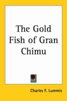 The Gold Fish of Gran Chim 1141480662 Book Cover