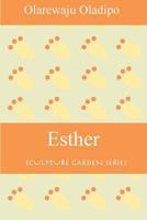 Esther 1984170716 Book Cover