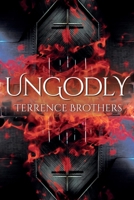 Ungodly 1733730346 Book Cover