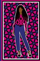 Self-Care Journal - Sasha 1458354032 Book Cover