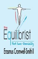 The Equilibrist II: Geniality 0999830066 Book Cover