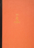 Melbert B. Cary, Jr. and The Press of The wolly Whale 0971345937 Book Cover