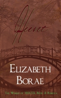 The Hunt: The Women of T.H.E.T.A. Book 3: Rebecca B0BSKFHPCC Book Cover