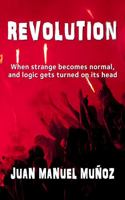 Revolution 1960250310 Book Cover