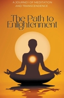 The Path to Enlightenment B0CLMKBWCH Book Cover