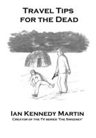 Travel Tips for the Dead 1291039120 Book Cover