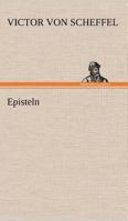 Episteln 1147519765 Book Cover