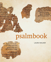 psalmbook 173313753X Book Cover