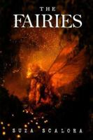 The Fairies: Photographic Evidence of the Existence of Another World 0060282347 Book Cover