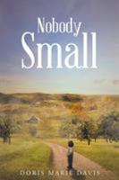 Nobody Small 1635753279 Book Cover