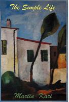 The Simple Life 1639503331 Book Cover