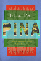 Pina 1632061554 Book Cover