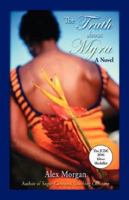 The Truth about Myra 976812802X Book Cover