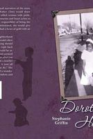 Dorothy's House 1456444069 Book Cover