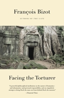 Facing the Torturer 030747514X Book Cover