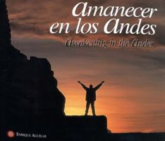 Awakening in the Andes 9978404317 Book Cover