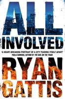 All Involved 0062378805 Book Cover