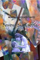 Beyond the Rubble 1500614327 Book Cover