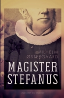 Magister Stefanus 872645811X Book Cover