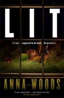 LIT 1786588269 Book Cover