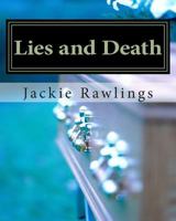 Lies and Death: Detective Chief Inspector John Cummins 1499144245 Book Cover